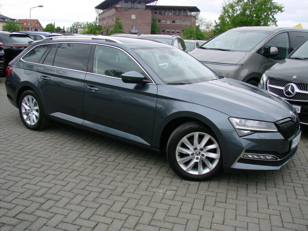 Bild 7