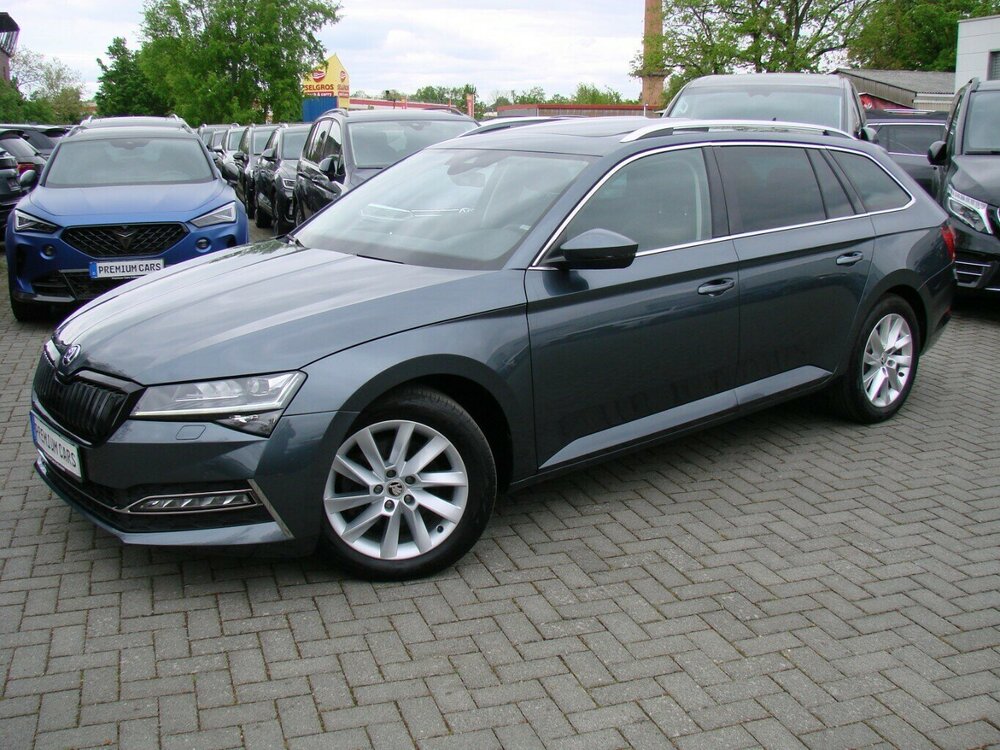 Bild 8