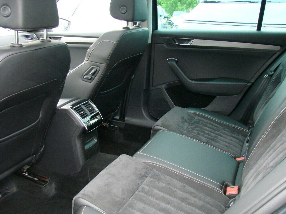 Bild 20