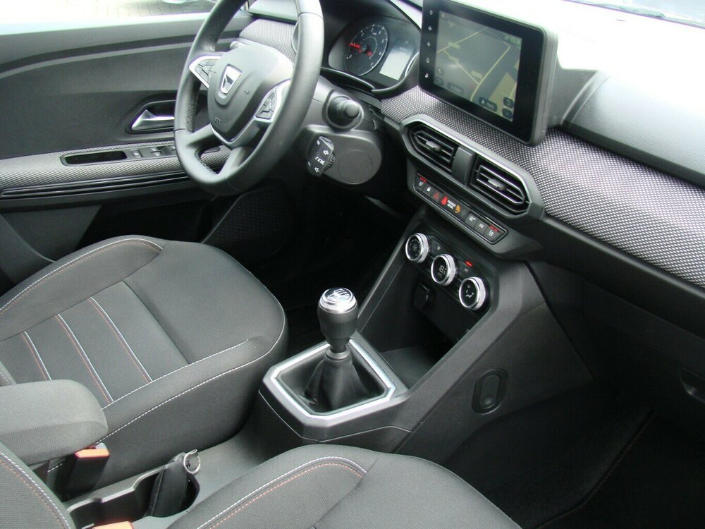 Bild 11