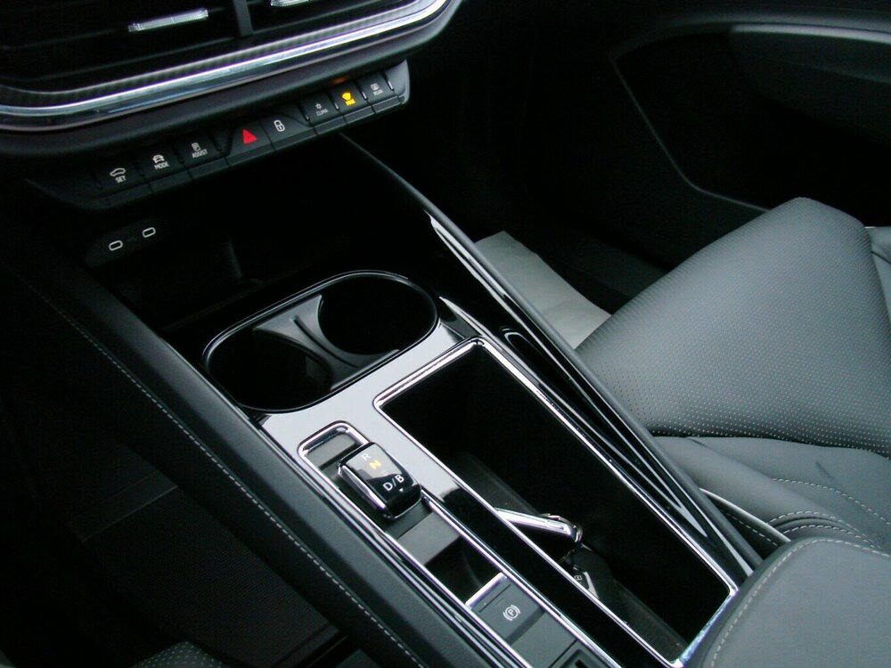 Bild 13