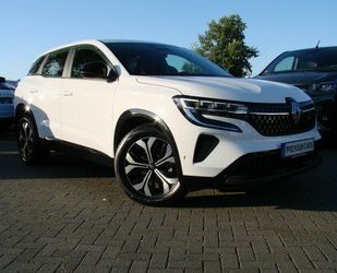 Renault Austral 1,3TCE Evolution Virtual Navi Kamera Temp Gebrauchtwagen