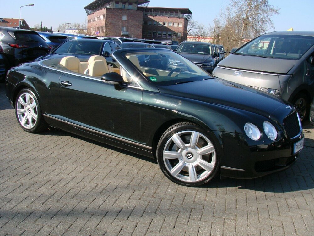 Bild 7