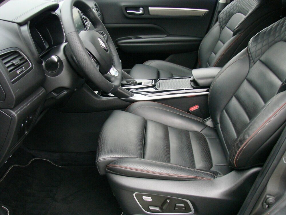 Bild 12