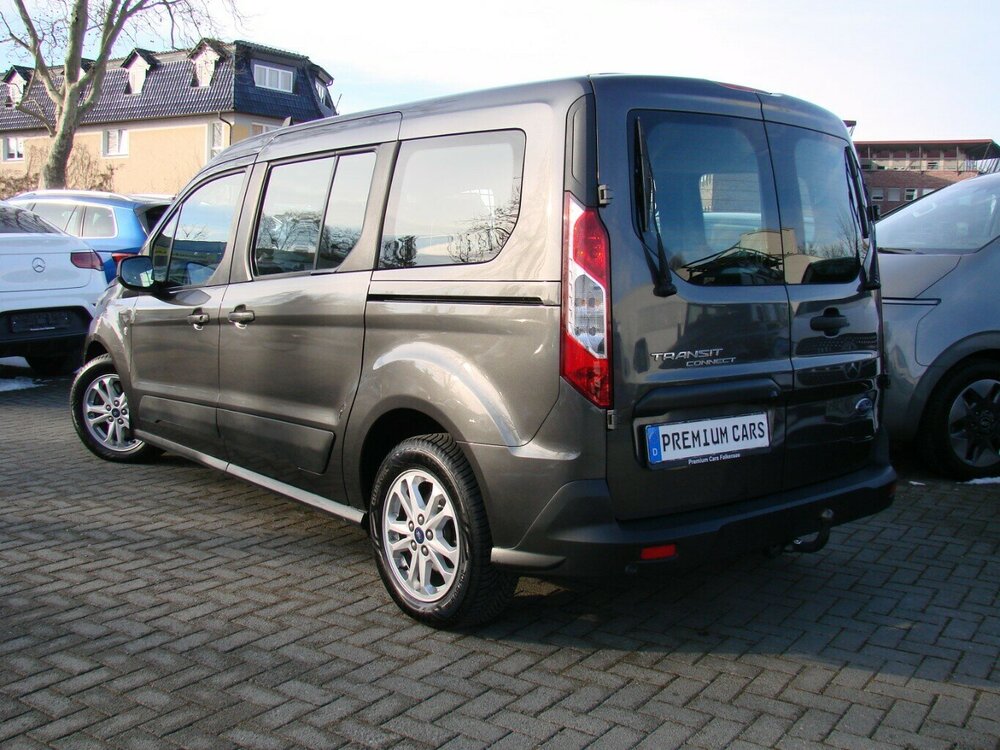 Bild 6