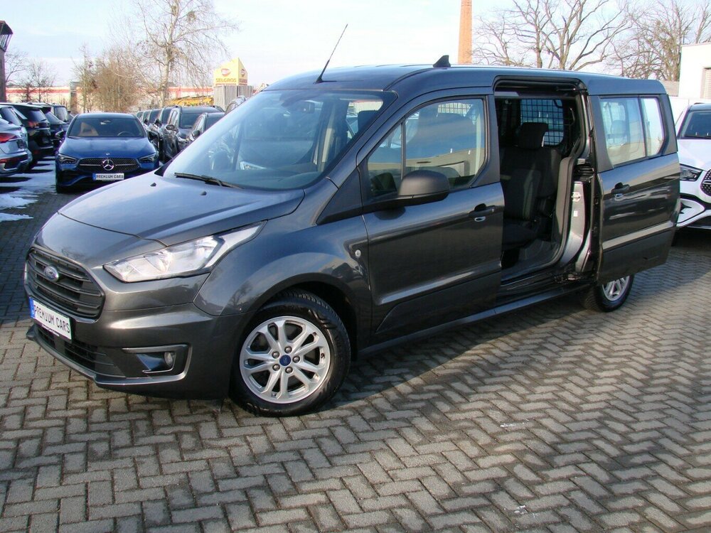 Bild 8