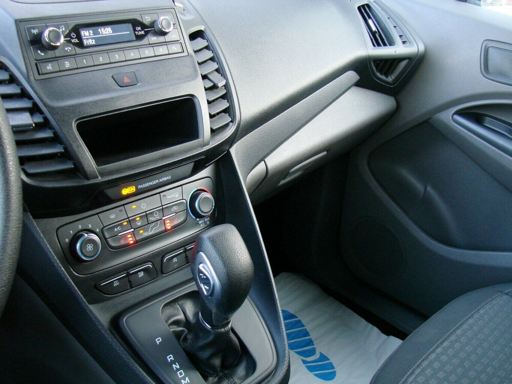Bild 11