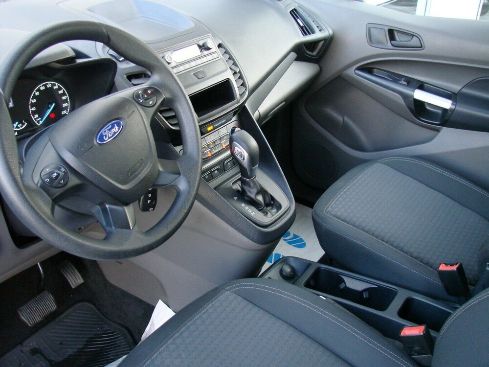 Bild 13