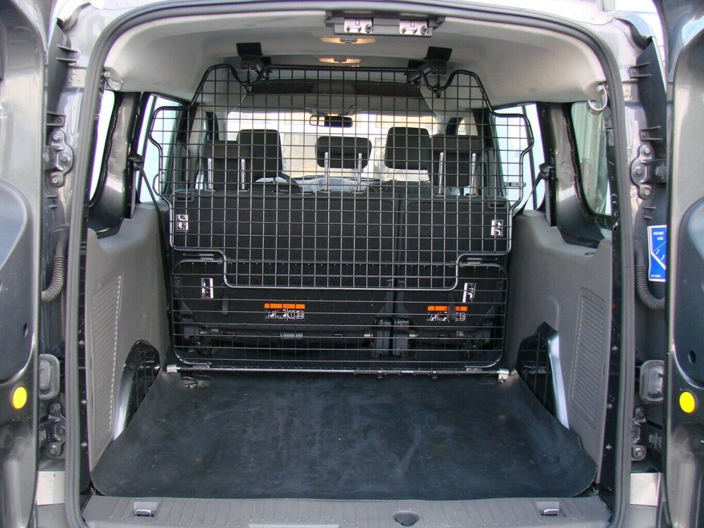 Bild 20