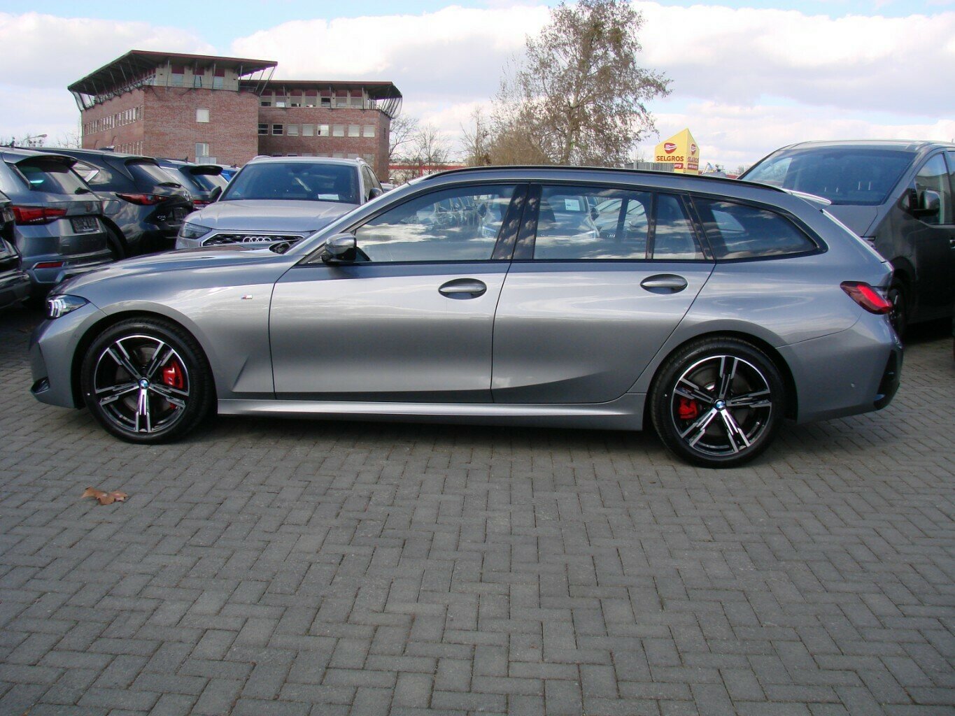 Bild 5