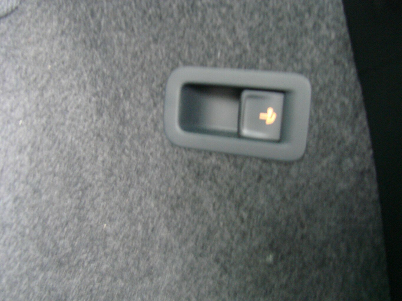 Bild 24