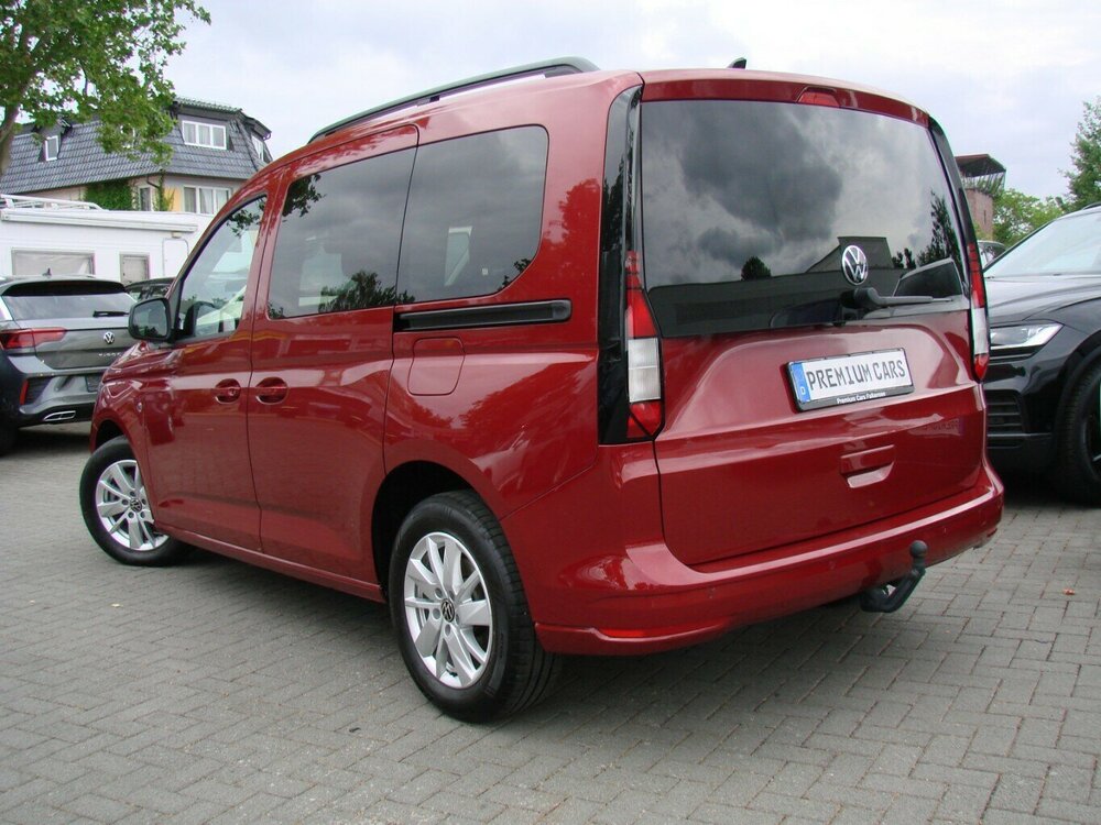 Bild 6