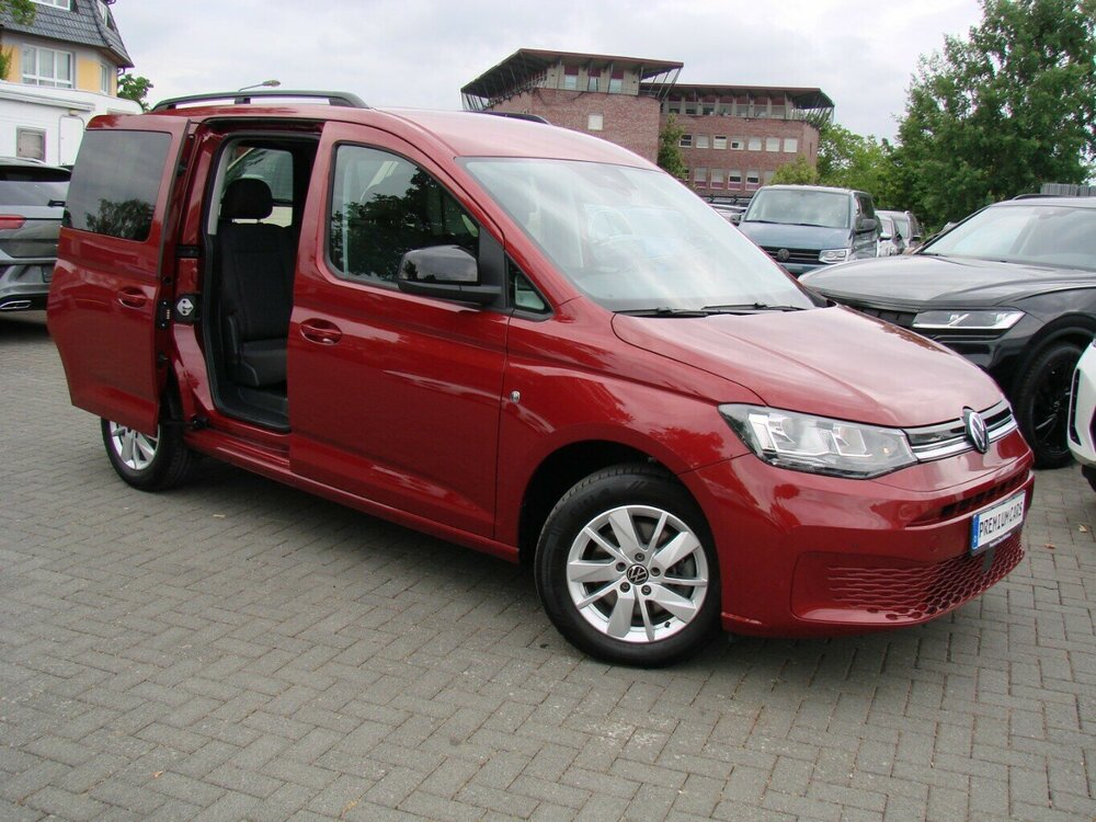 Bild 7