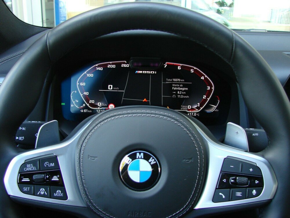 Bild 12