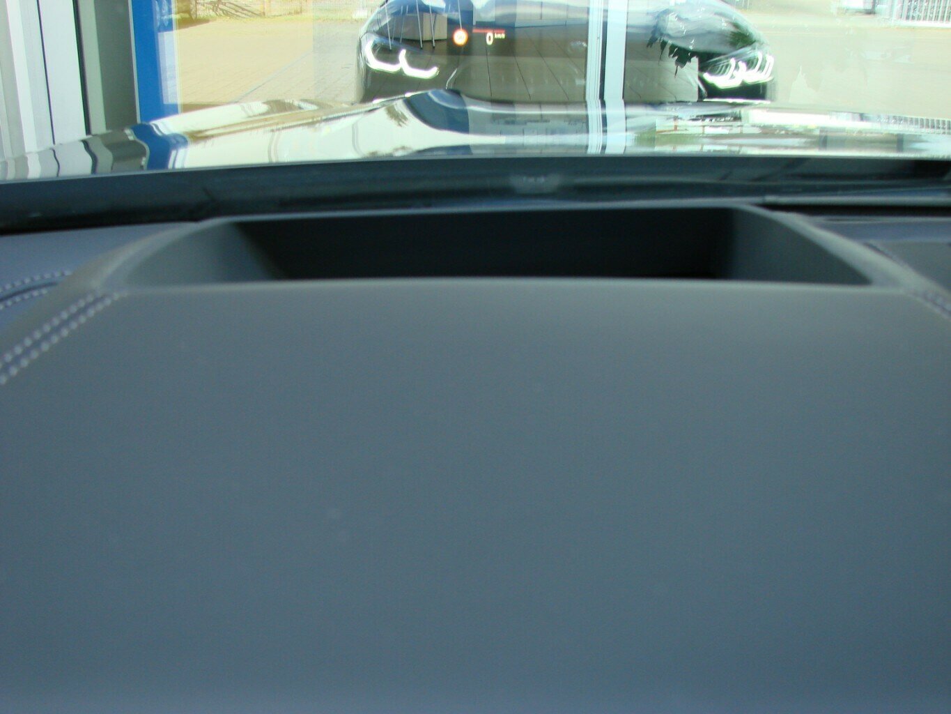 Bild 22