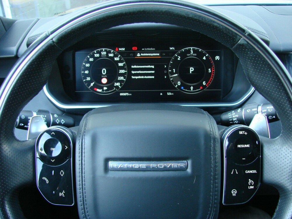Bild 10