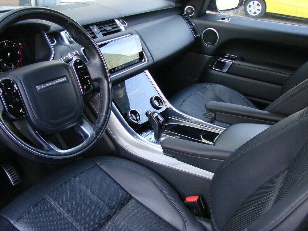 Bild 11