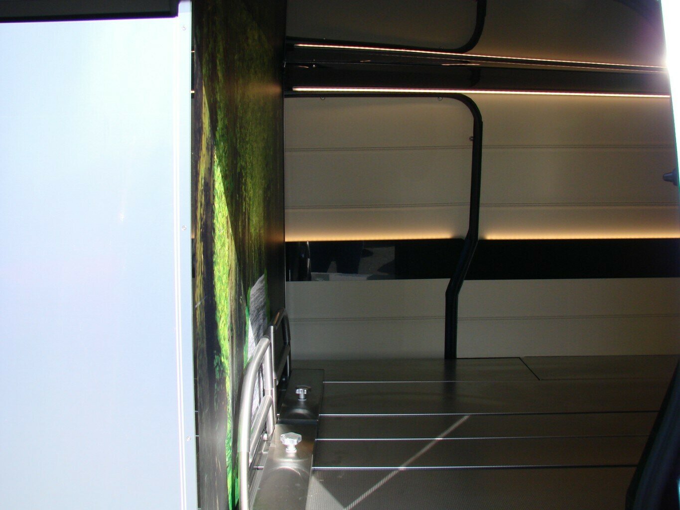 Bild 20