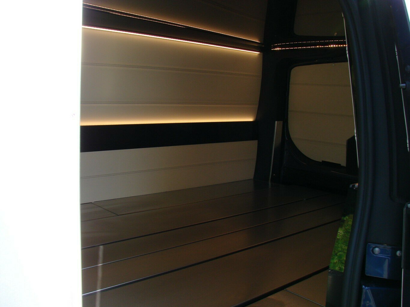 Bild 21