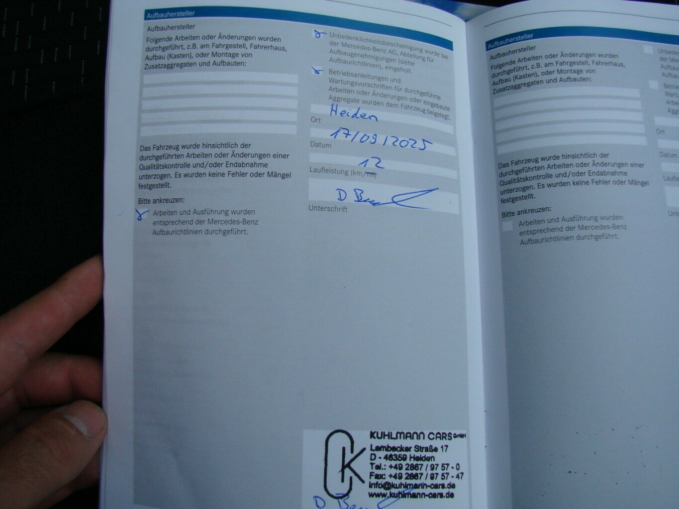 Bild 28