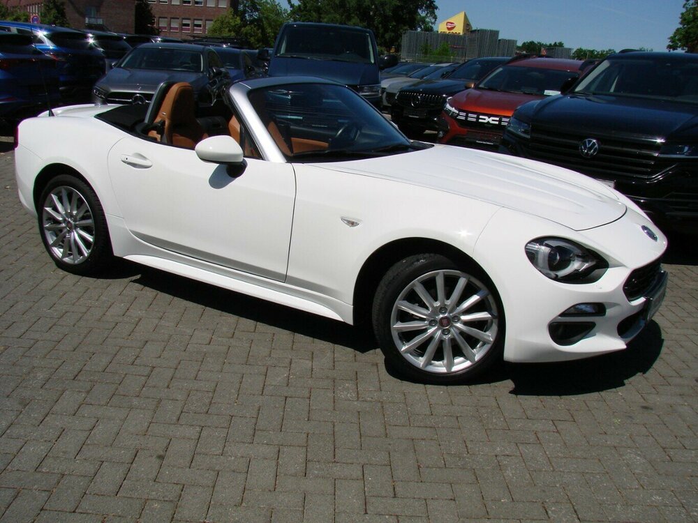 Bild 7