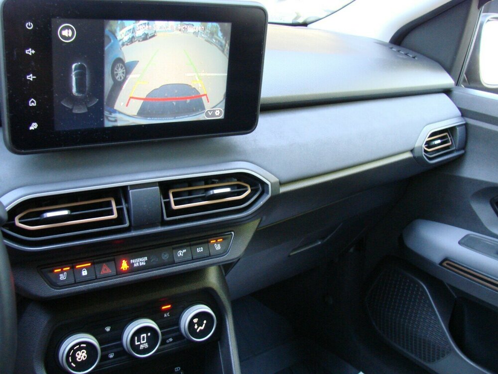 Bild 11