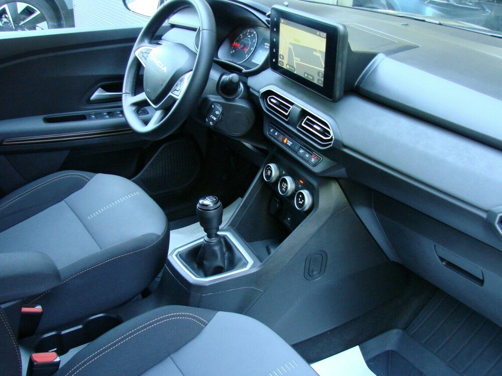 Bild 15
