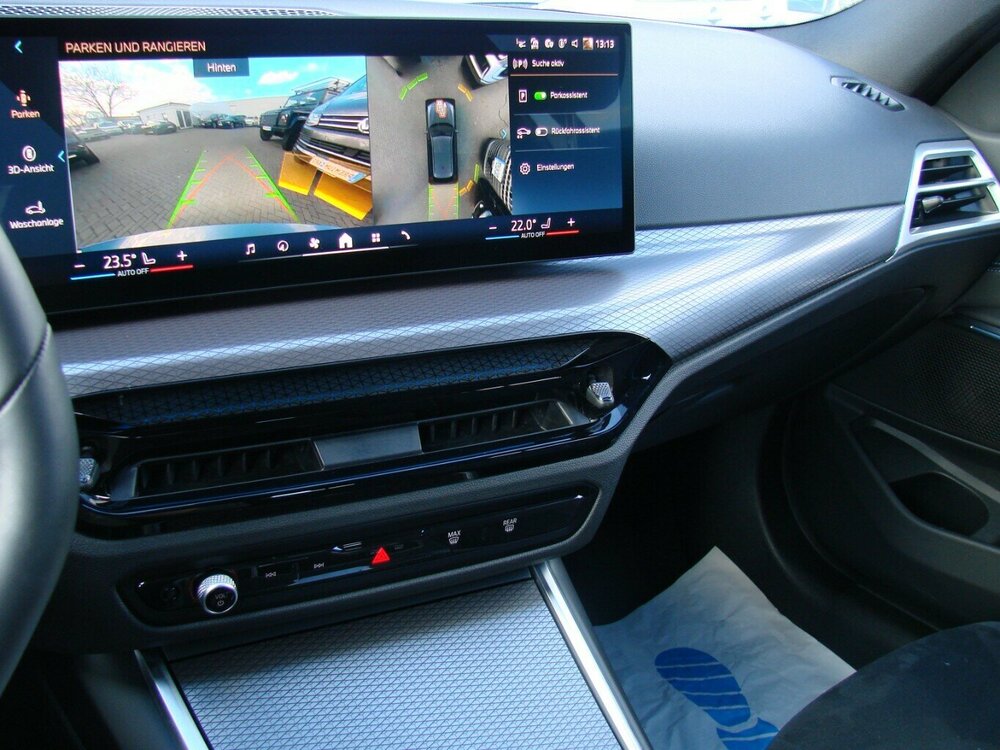 Bild 11