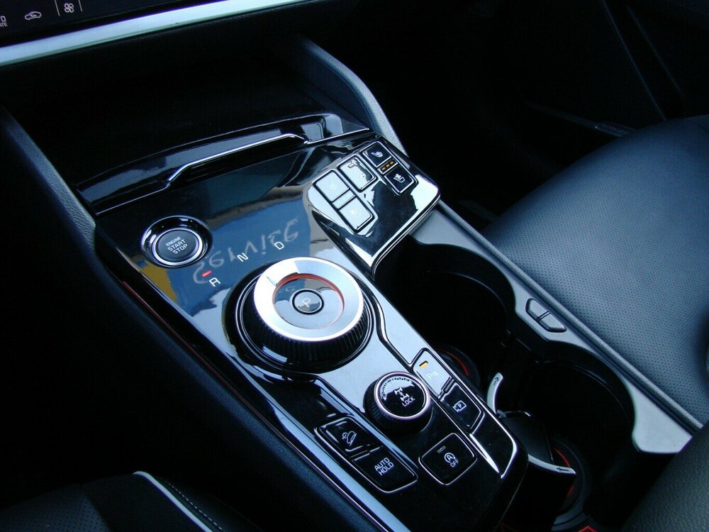Bild 13