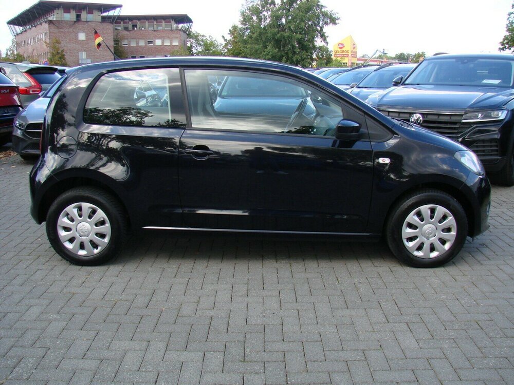Bild 4