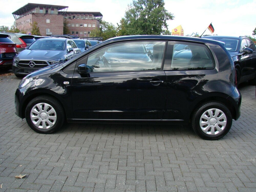 Bild 5