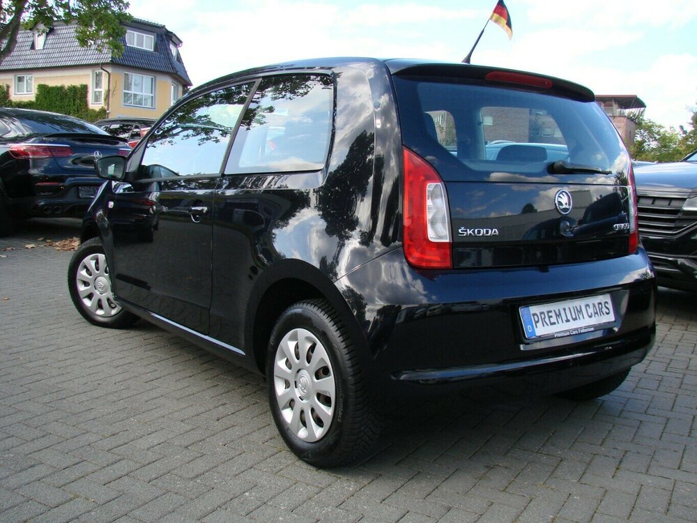 Bild 6