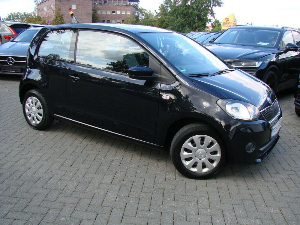 Bild 7