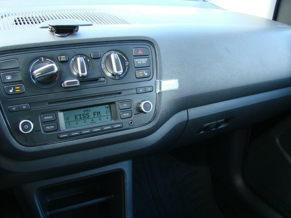 Bild 11