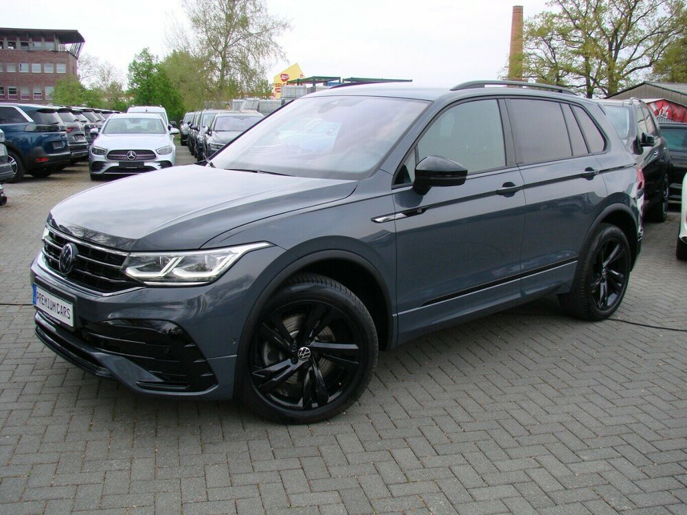 Bild 8