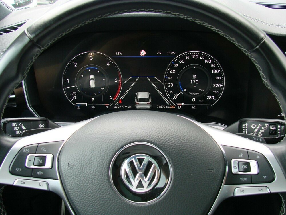 Bild 10
