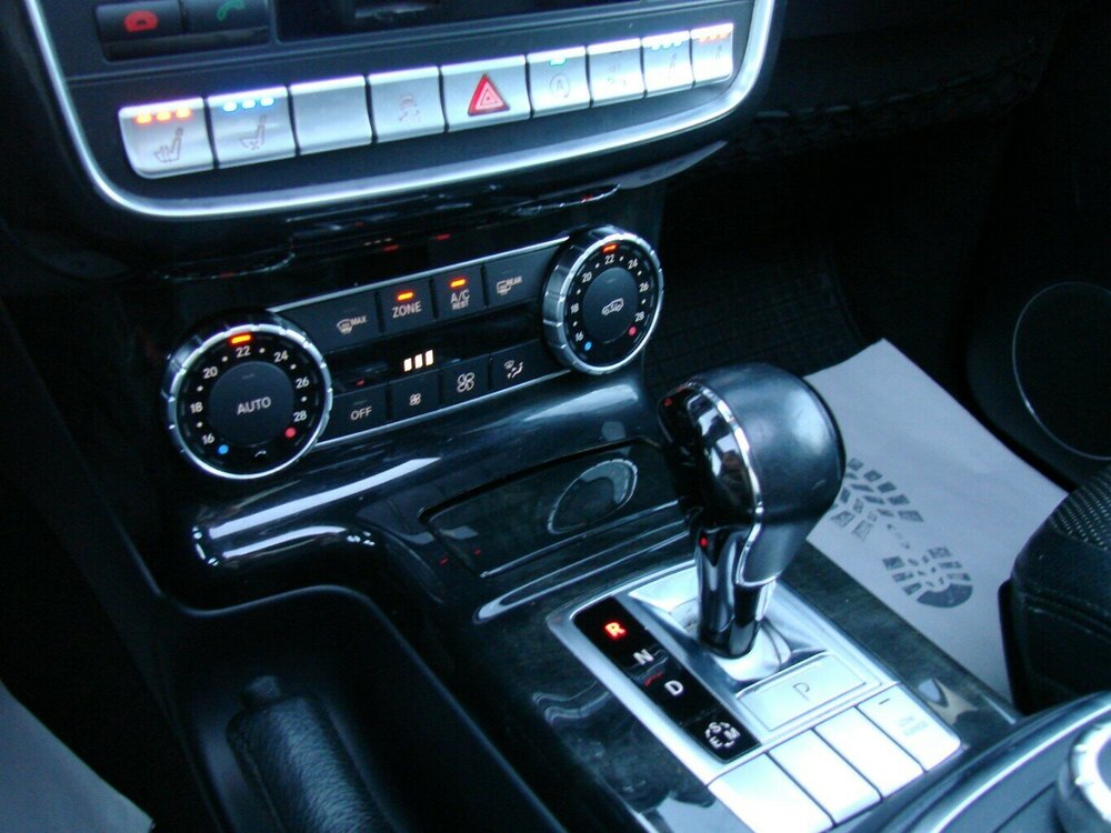 Bild 13