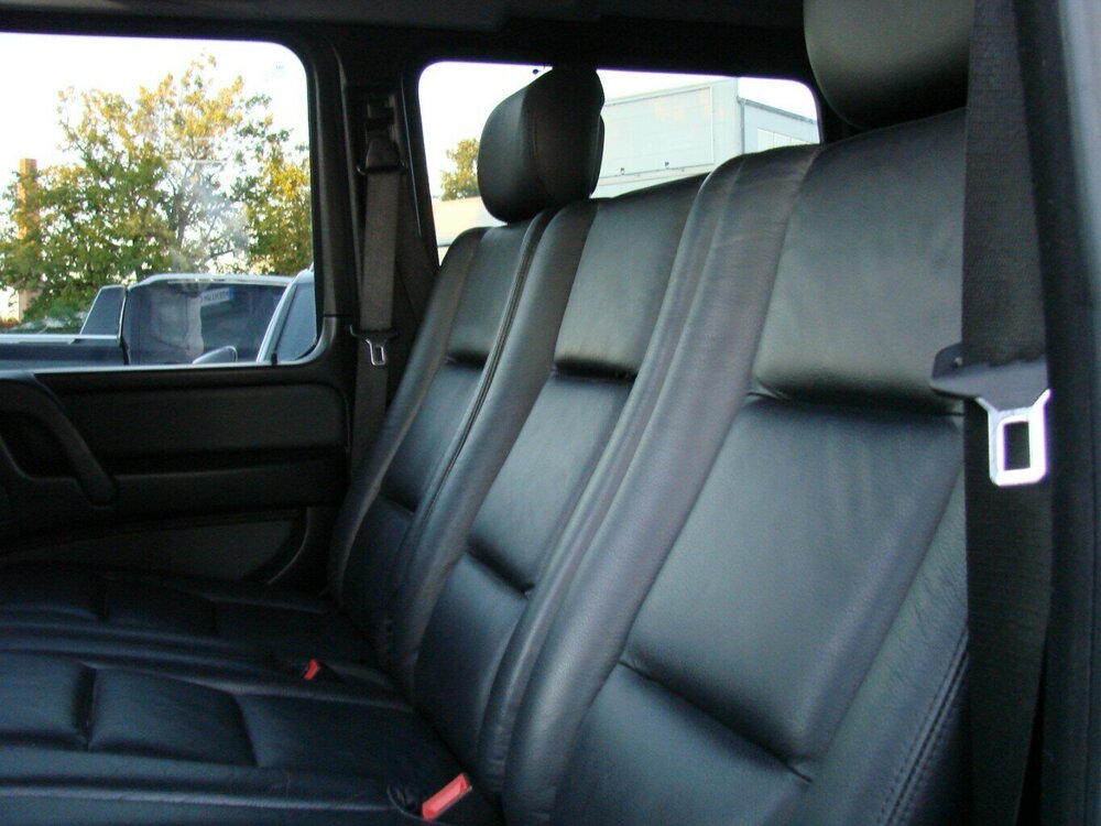 Bild 22