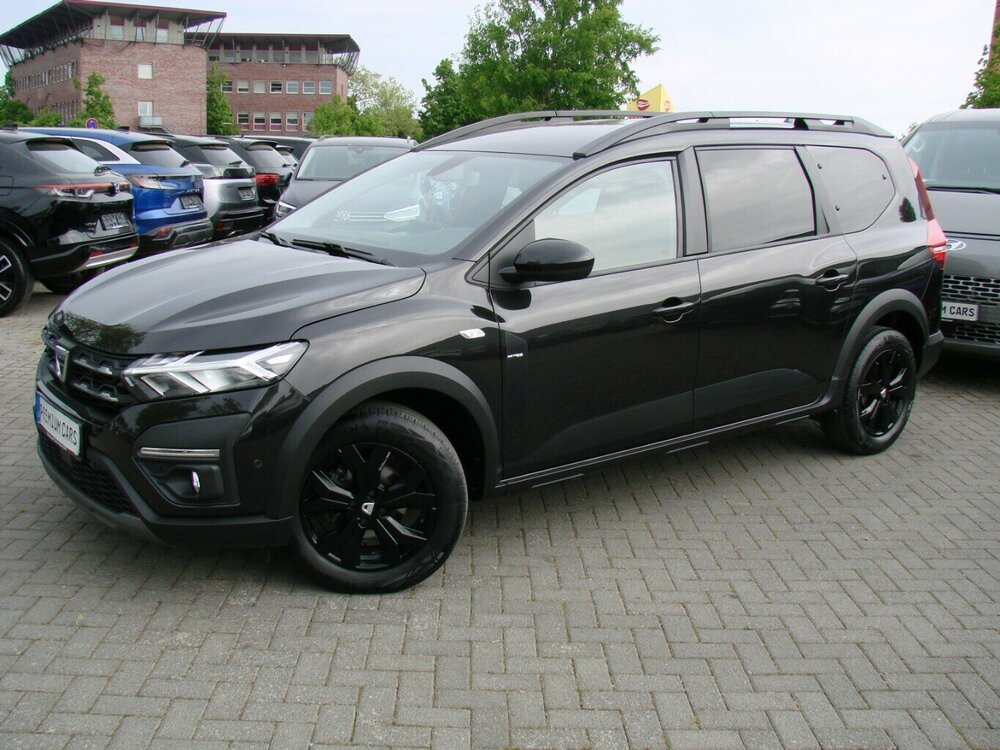 Bild 8