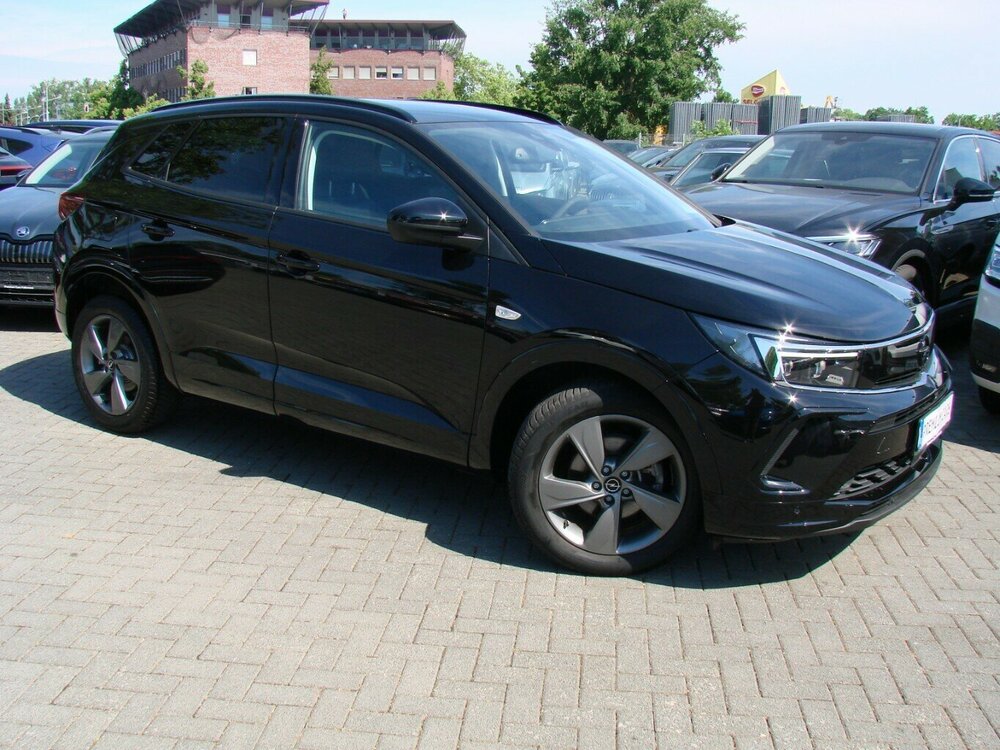 Bild 7
