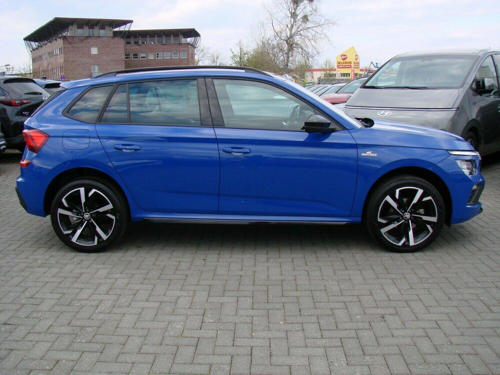 Bild 4