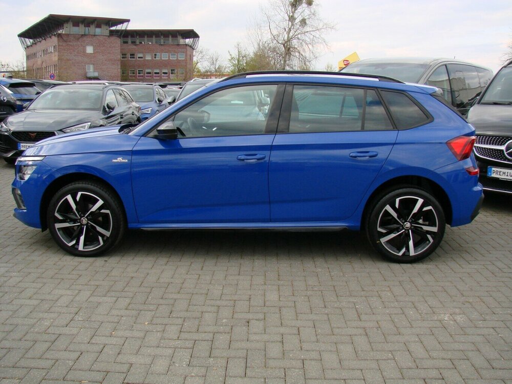 Bild 5
