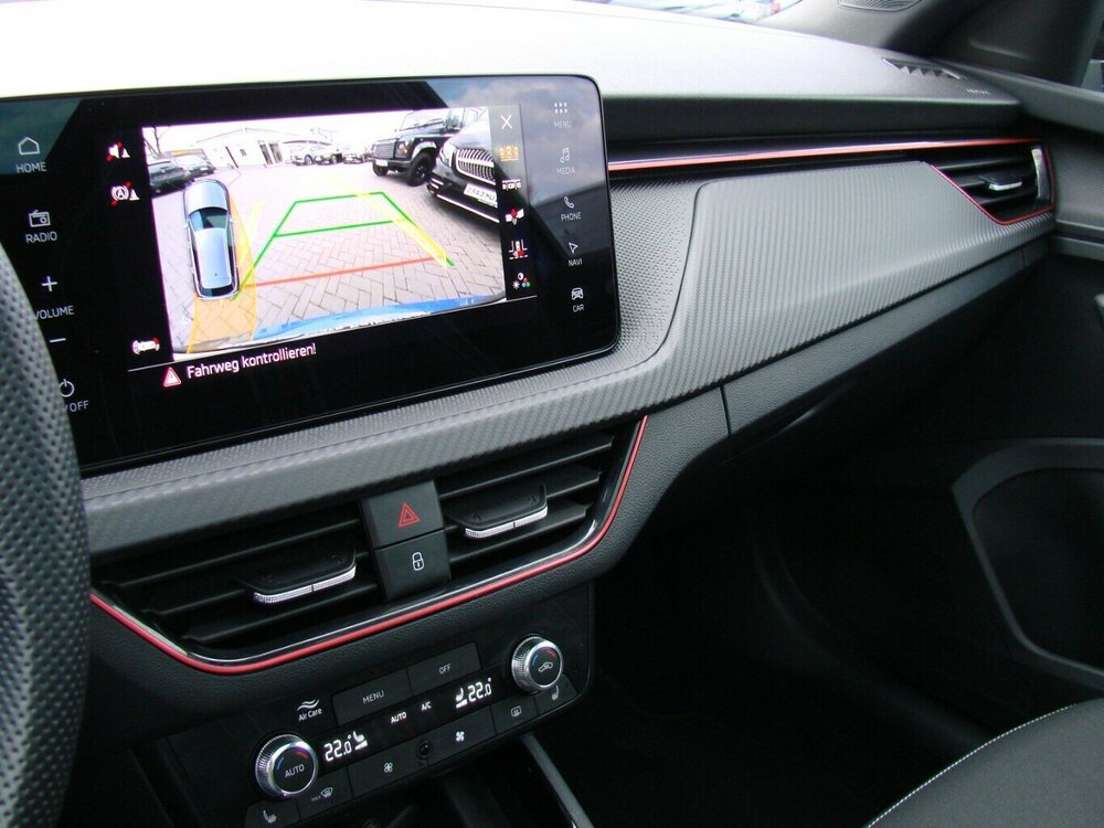 Bild 12