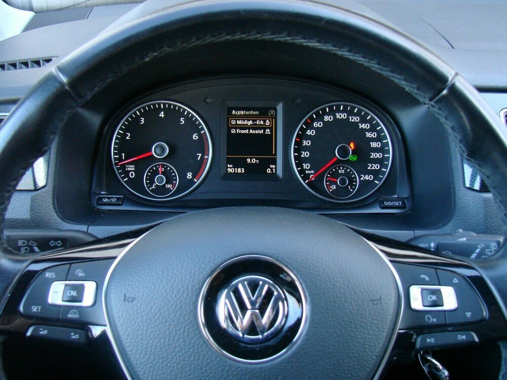 Bild 10