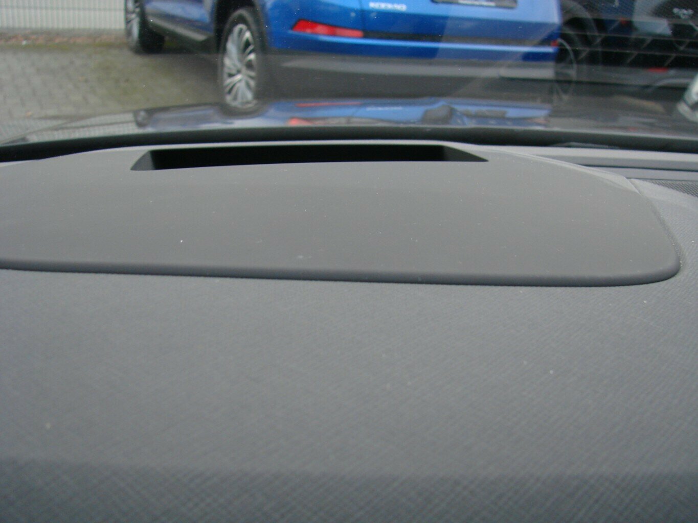 Bild 11