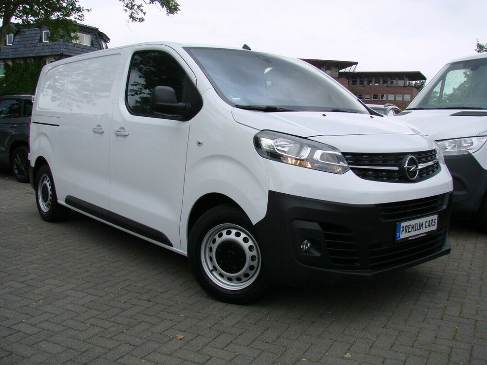 Vivaro