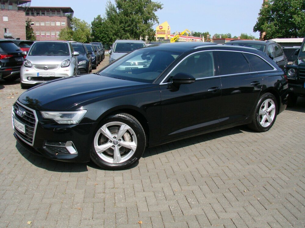 Bild 8