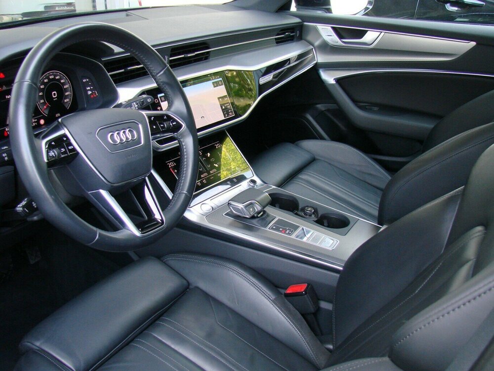 Bild 11