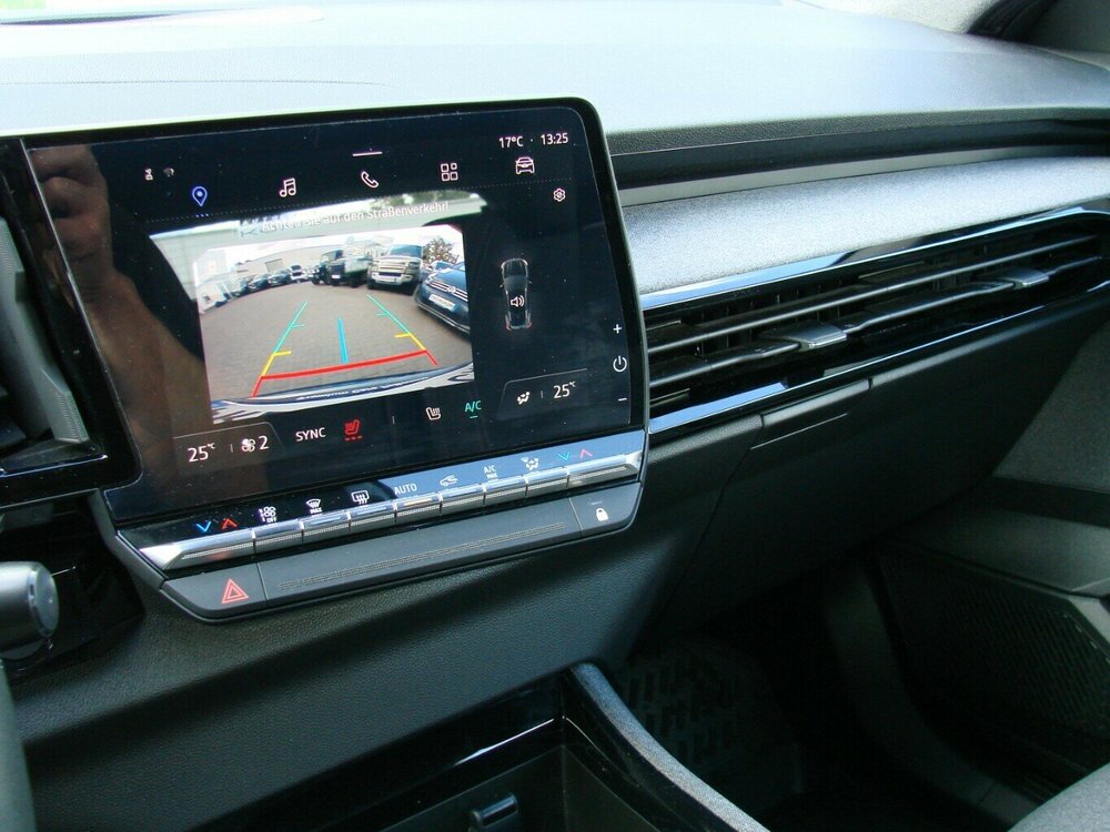 Bild 10