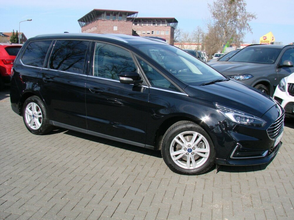 Bild 7